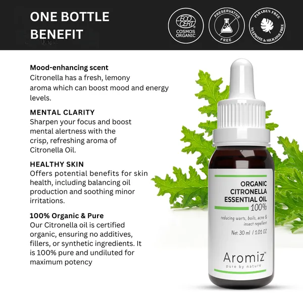 Pack_of_3_Citronella_Pure_&_Natural_Essential_Oil