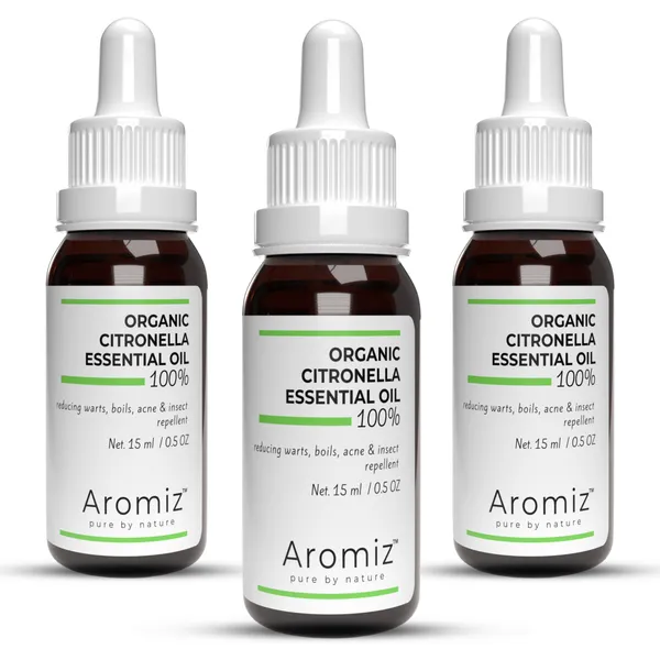Pack_of_3_Citronella_Pure_&_Natural_Essential_Oil