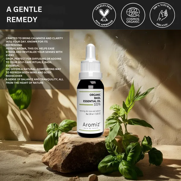 Basil_Pure_&_Natural_Essential_Oil