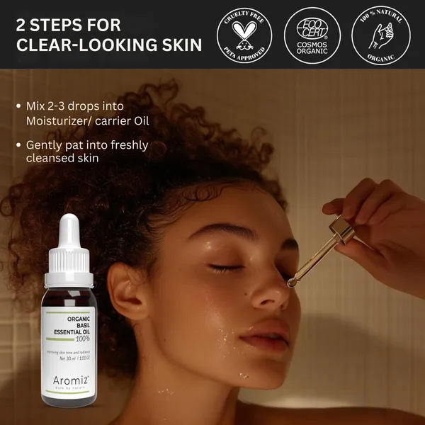 Basil_Pure_&_Natural_Essential_Oil