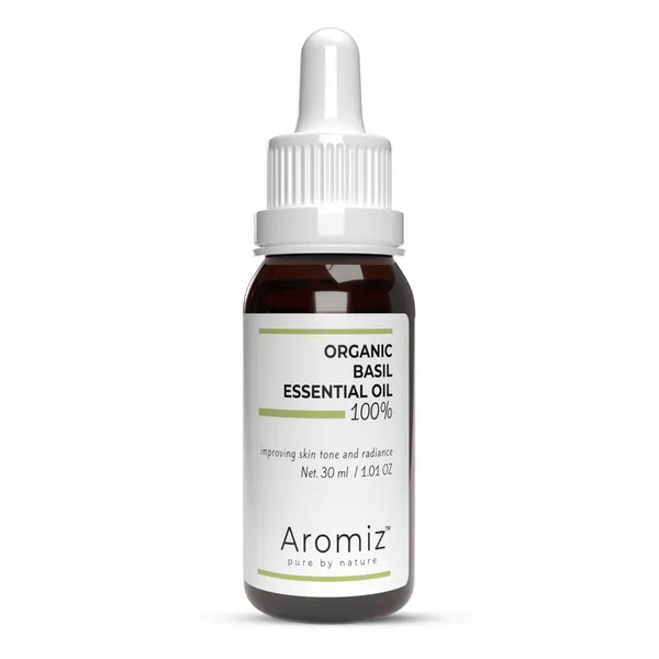Basil_Pure_&_Natural_Essential_Oil