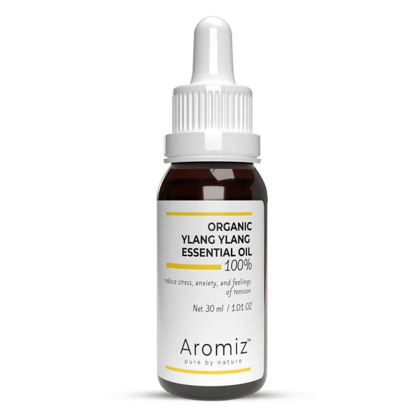 Ylang_Ylang_Pure_&_Natural_Essential_Oil