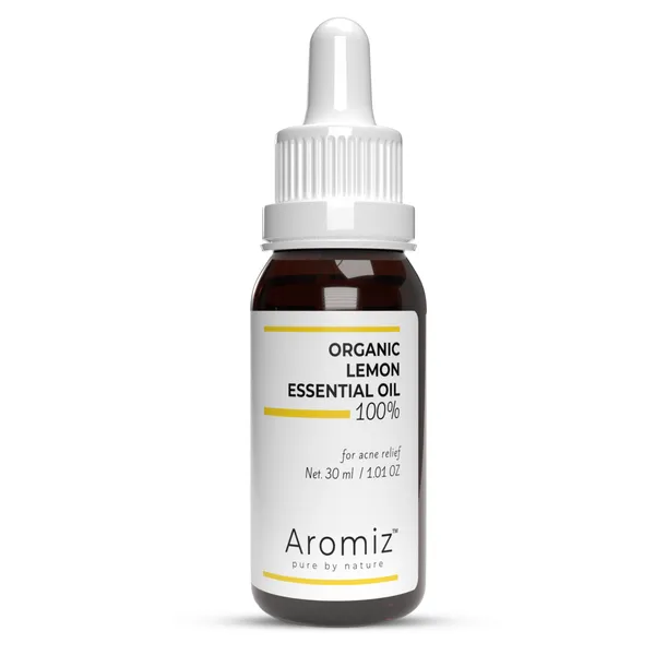 Lemon_Pure_&_Natural_Essential_Oil