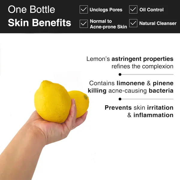 Lemon_Pure_&_Natural_Essential_Oil