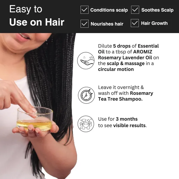Lemon_Pure_&_Natural_Essential_Oil
