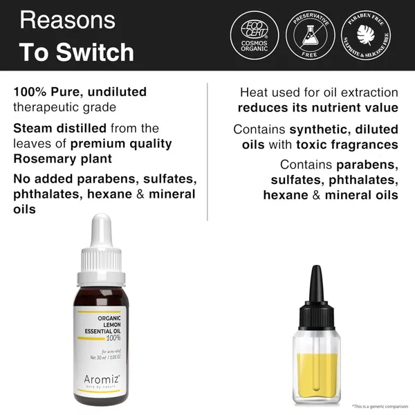 Lemon_Pure_&_Natural_Essential_Oil