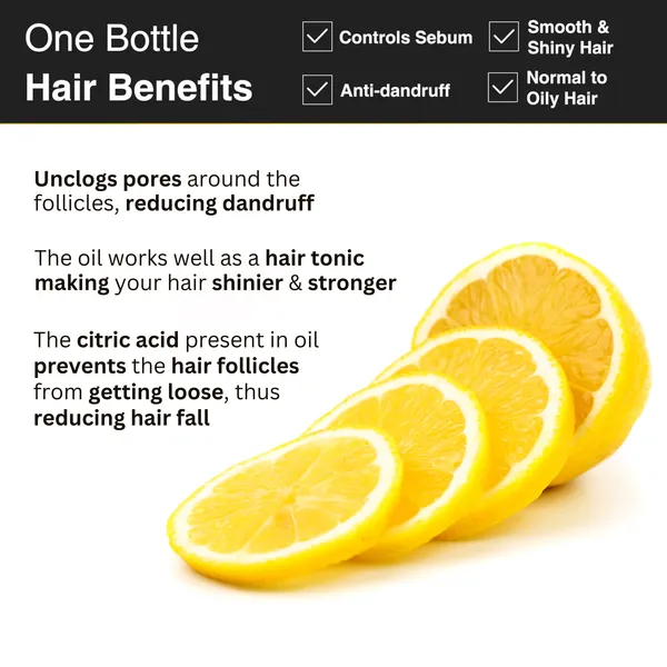 Lemon_Pure_&_Natural_Essential_Oil