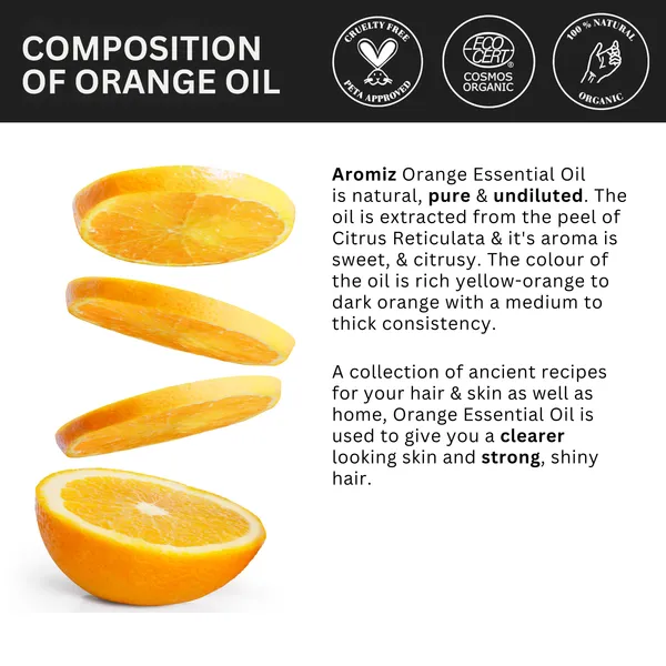 Pack_of_3_Orange_Pure_&_Natural_Essential_Oil