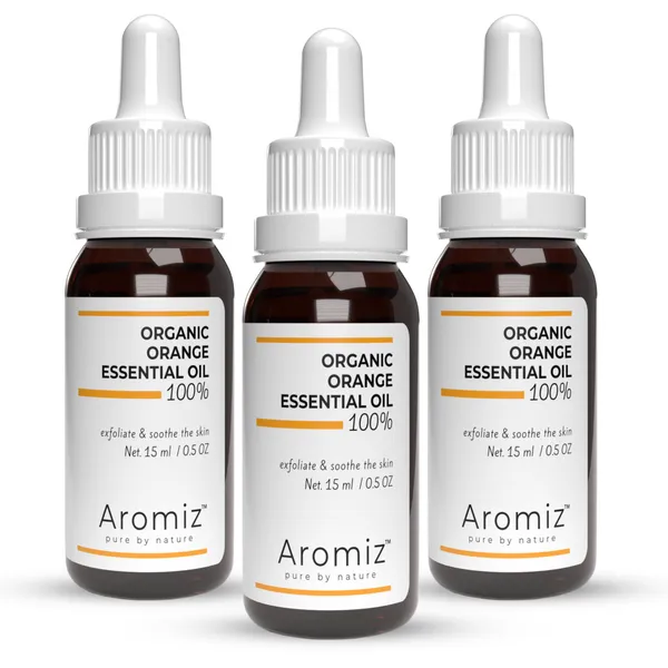 Pack_of_3_Orange_Pure_&_Natural_Essential_Oil