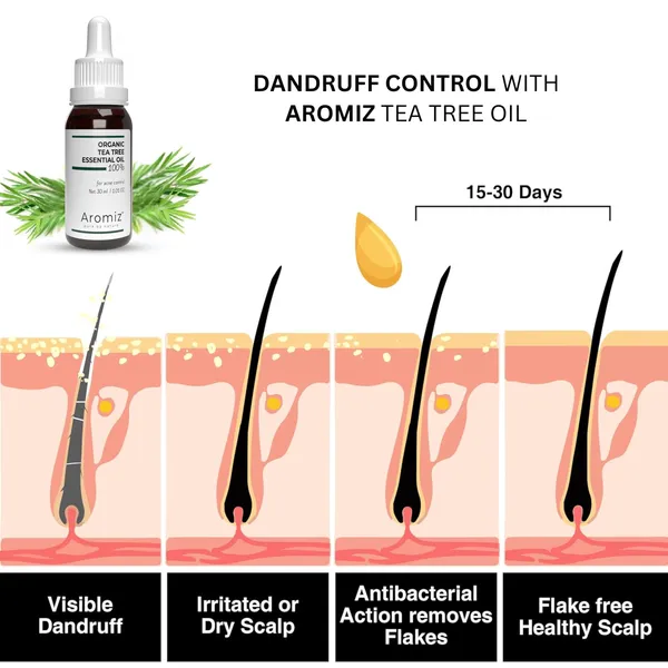 Tea_Tree_Pure_&_Natural_Essential_Oil