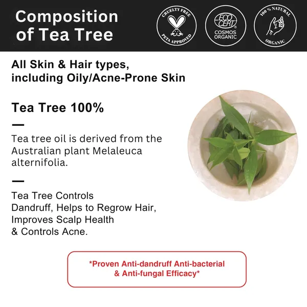 Tea_Tree_Pure_&_Natural_Essential_Oil