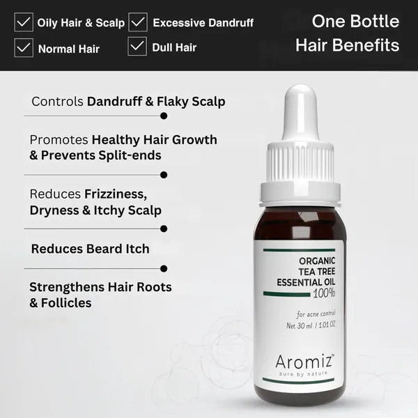 Tea_Tree_Pure_&_Natural_Essential_Oil