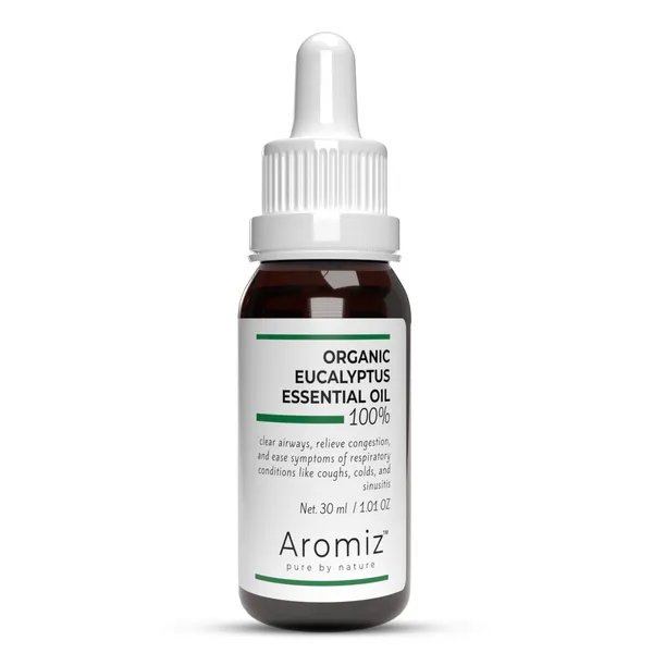 Eucalyptus_Pure_&_Natural_Essential_Oil