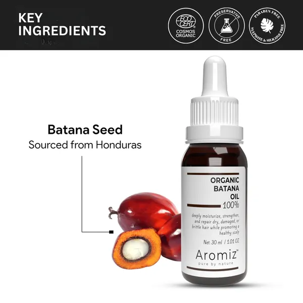 Batana_Oil_For_Deep_Skin_Hydration