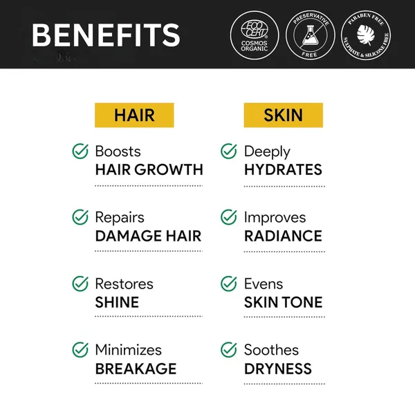 Batana_Oil_For_Deep_Skin_Hydration