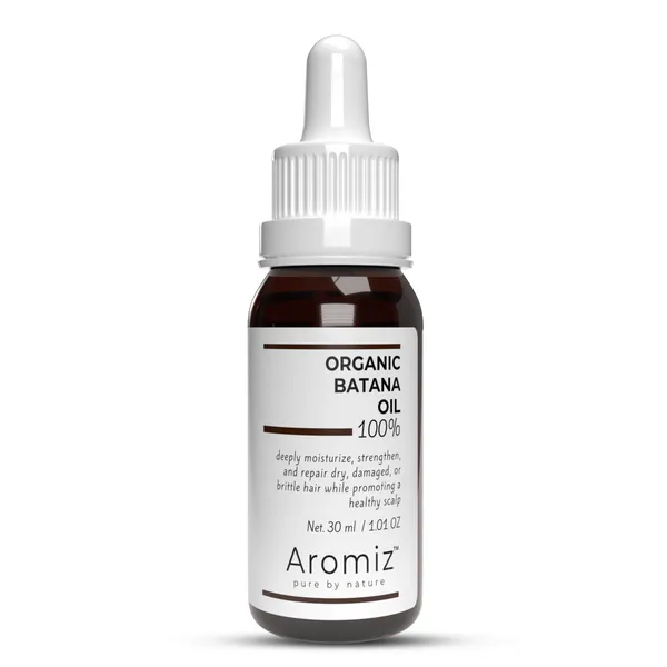 Batana_Oil_For_Deep_Skin_Hydration