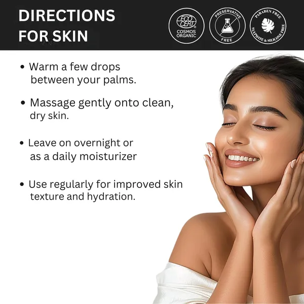 Batana_Oil_For_Deep_Skin_Hydration