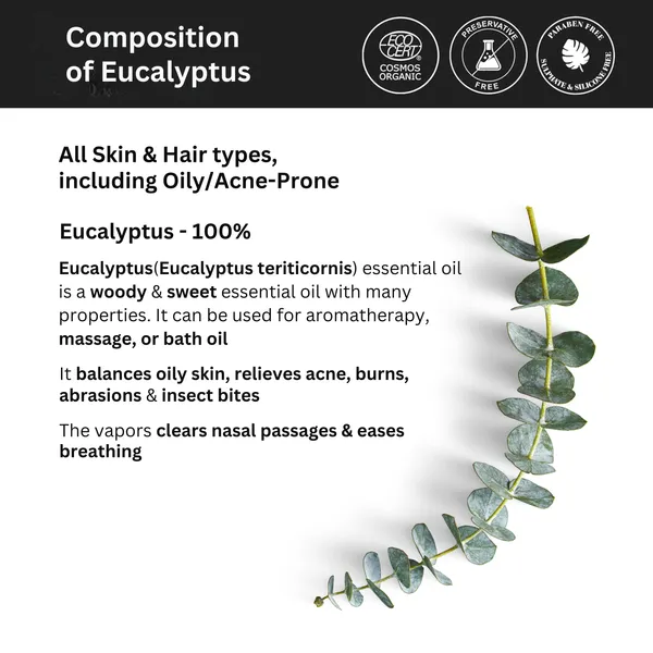 Pack_of_3_Eucalyptus_Pure_&_Natural_Essential_Oil