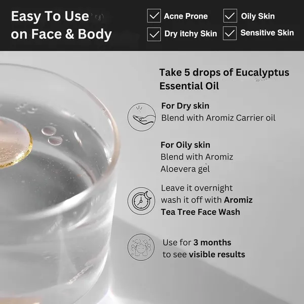 Pack_of_3_Eucalyptus_Pure_&_Natural_Essential_Oil