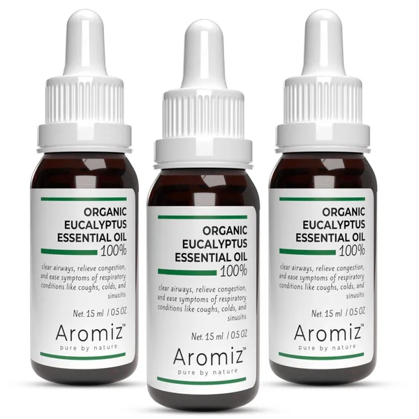 Pack_of_3_Eucalyptus_Pure_&_Natural_Essential_Oil