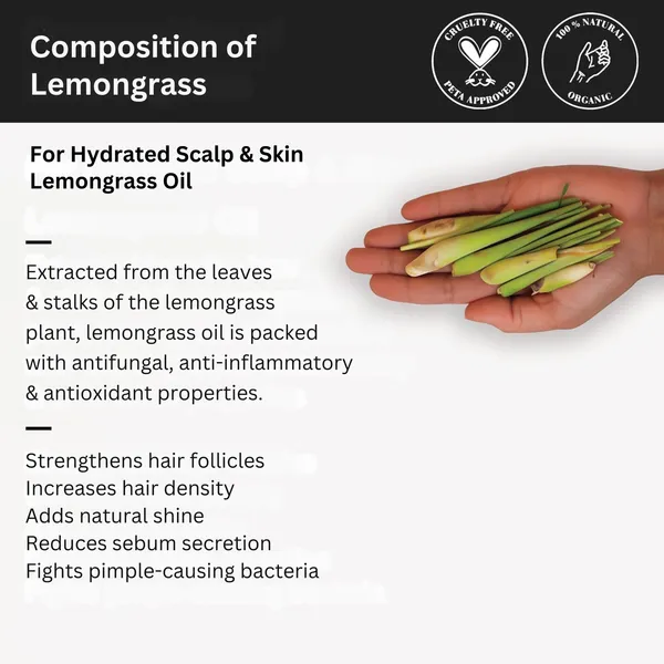 Pack_of_3_Lemon_Grass_Pure_&_Natural_Essential_Oil