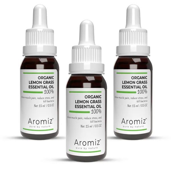 Pack_of_3_Lemon_Grass_Pure_&_Natural_Essential_Oil