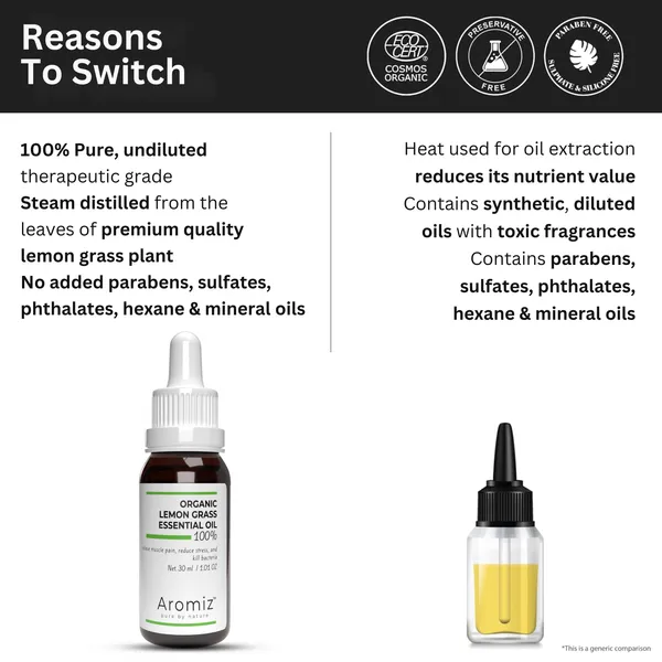 Pack_of_3_Lemon_Grass_Pure_&_Natural_Essential_Oil