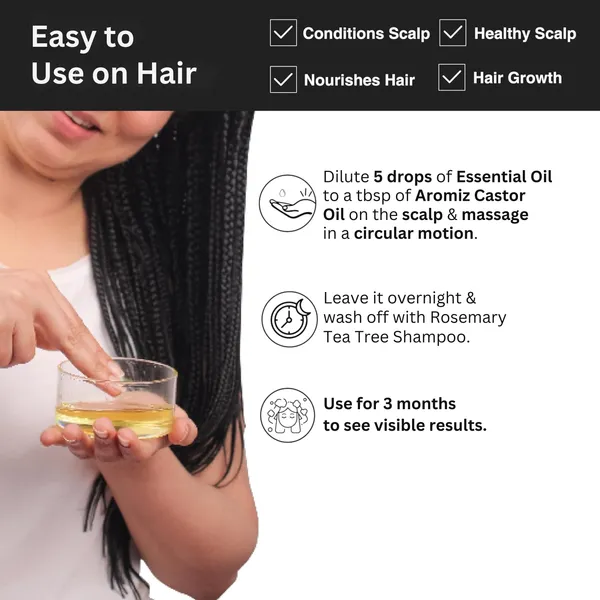 Pack_of_3_Lemon_Grass_Pure_&_Natural_Essential_Oil