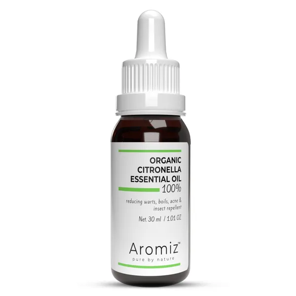 Citronella_Pure_&_Natural_Essential_Oil