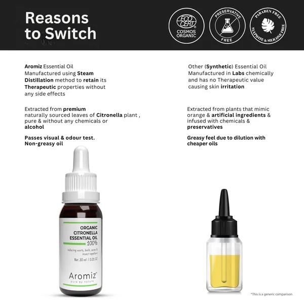 Citronella_Pure_&_Natural_Essential_Oil