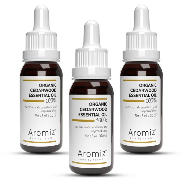 Pack_of_3_Cedarwood_Pure_&_Natural_Essential_Oil
