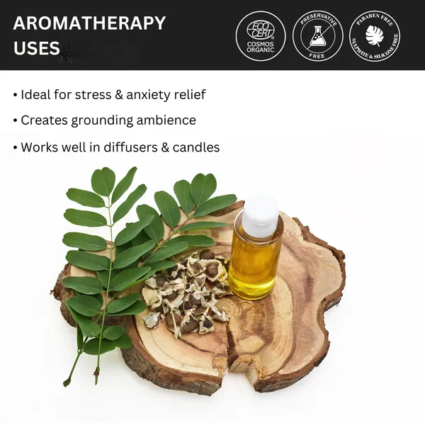 Pack_of_3_Cedarwood_Pure_&_Natural_Essential_Oil