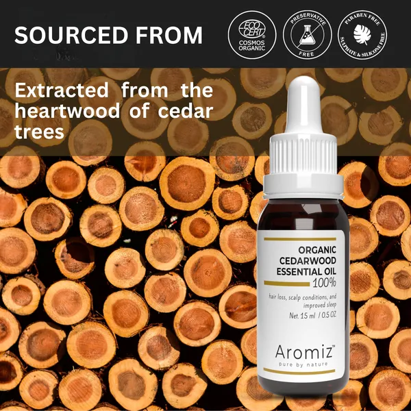 Pack_of_3_Cedarwood_Pure_&_Natural_Essential_Oil