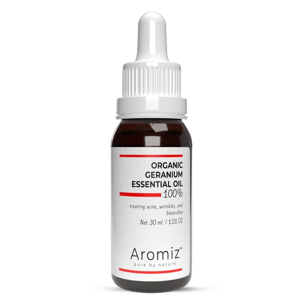 Geranium_Pure_&_Natural_Essential_Oil