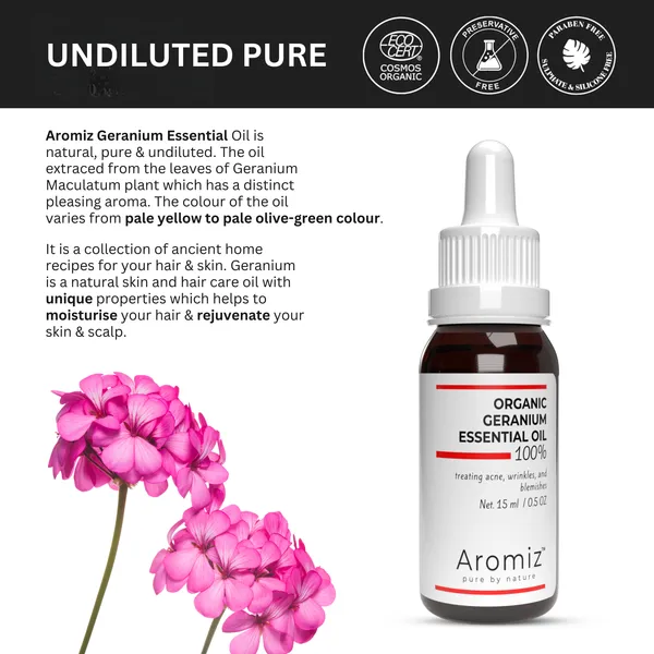 Geranium_Pure_&_Natural_Essential_Oil