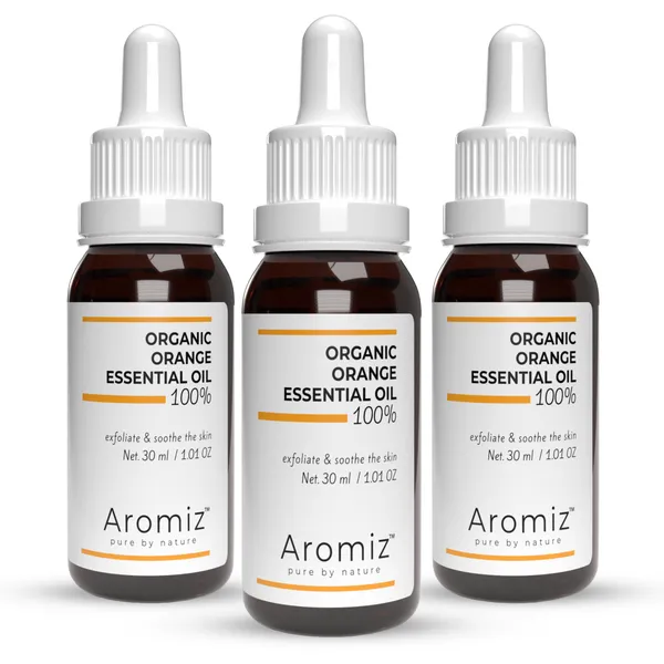 Pack_of_3_Orange_Pure_&_Natural_Essential_Oil