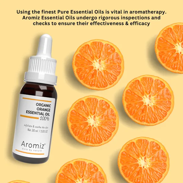 Pack_of_3_Orange_Pure_&_Natural_Essential_Oil