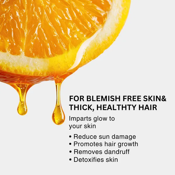 Pack_of_3_Orange_Pure_&_Natural_Essential_Oil
