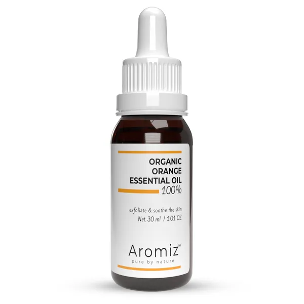 Orange_Pure_&_Natural_Essential_Oil
