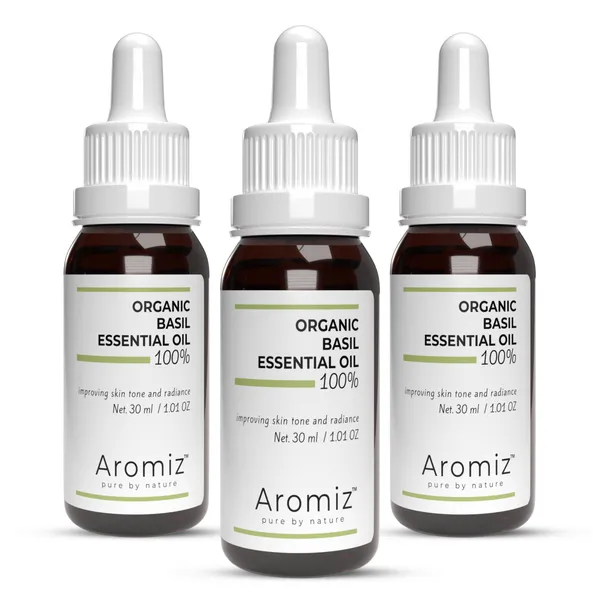 Pack_of_3_Basil_Pure_&_Natural_Essential_Oil