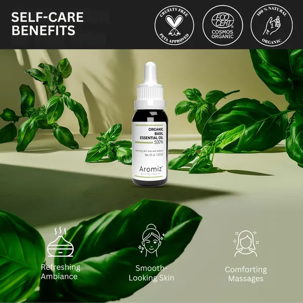 Pack_of_3_Basil_Pure_&_Natural_Essential_Oil