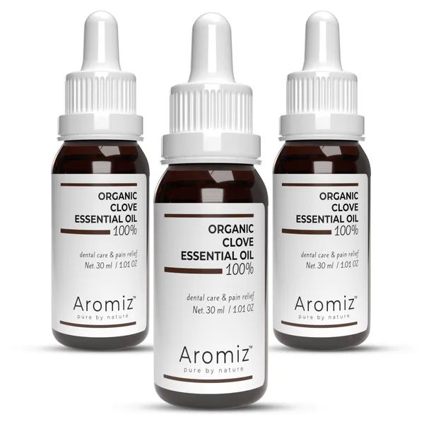 Pack_of_3_Clove_Pure_&_Natural_Essential_Oil