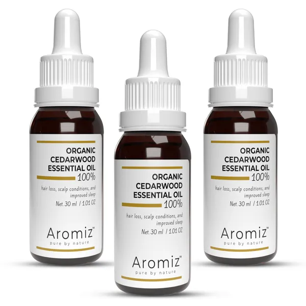 Pack_of_3_Cedarwood_Pure_&_Natural_Essential_Oil