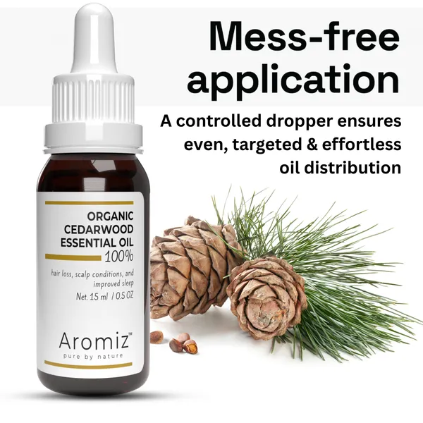 Pack_of_3_Cedarwood_Pure_&_Natural_Essential_Oil