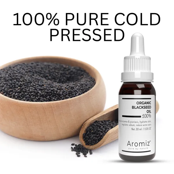 Pack_of_3_Blackseed_Pure_&_Natural_Essential_Oil