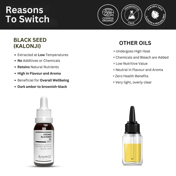 Pack_of_3_Blackseed_Pure_&_Natural_Essential_Oil
