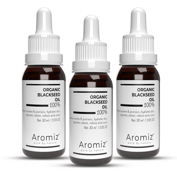 Pack_of_3_Blackseed_Pure_&_Natural_Essential_Oil
