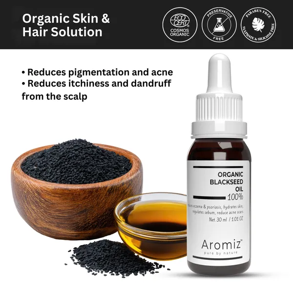 Pack_of_3_Blackseed_Pure_&_Natural_Essential_Oil