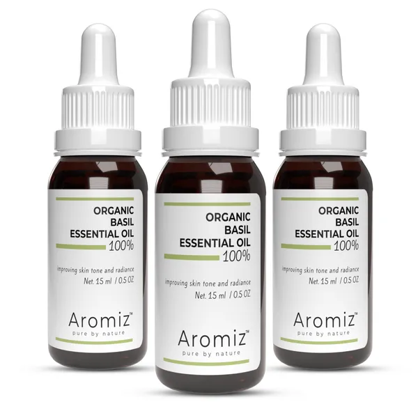 Pack_of_3_Basil_Pure_&_Natural_Essential_Oil