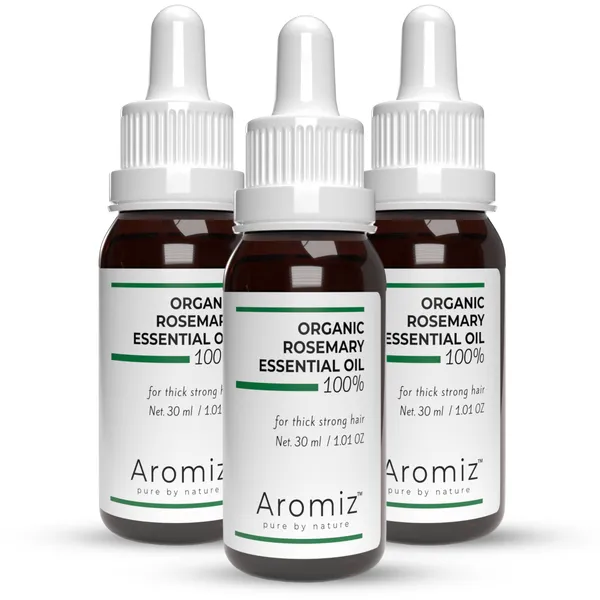 Pack_of_3_Rosemary_Pure_&_Natural_Essential_Oil
